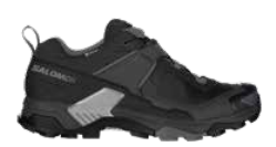 Salomon x ultra 5 sale