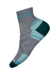 Smartwool Hike Targeted Cushion Ankle Socks - Women's