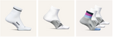 Feetures Trail Socks