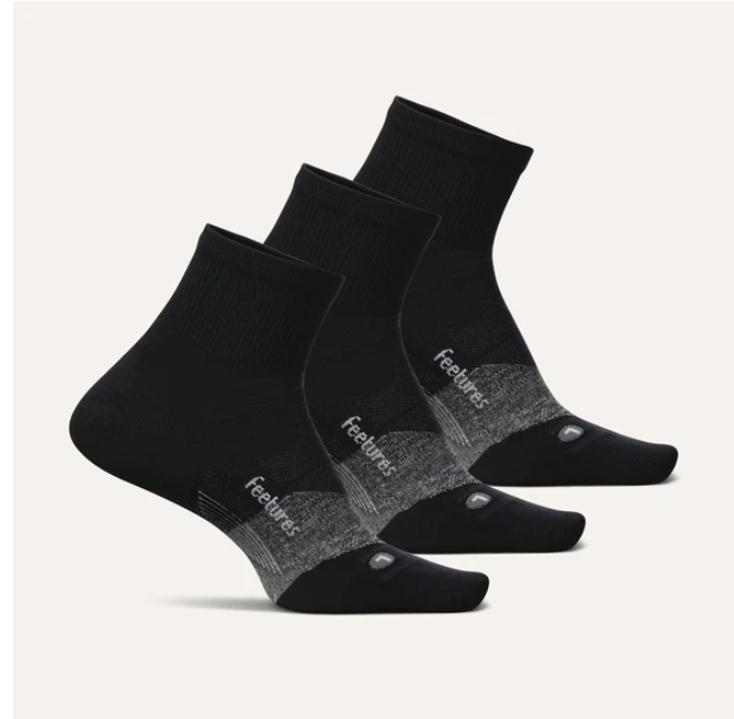 Feetures Trail Socks