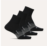 Feetures Trail Socks