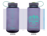 Uloha Nalgene