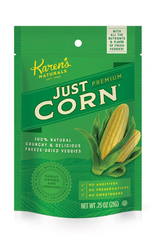 Karen's Naturals Snack Bag