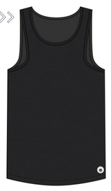 Uloha Performance Tech Tank Top - Men's