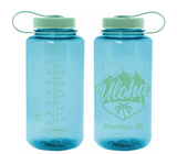 Nalgene Uloha Sustain 32oz WM Custom Nalgene