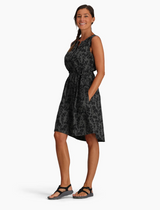 Royal Robbins - Spotless Traveler Tank Dress