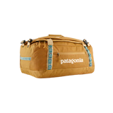 Patagonia Black Hole Duffel 40L