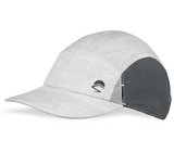 Sunday Afternoons VaporLite Stride Cap