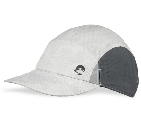 Sunday Afternoons VaporLite Stride Cap