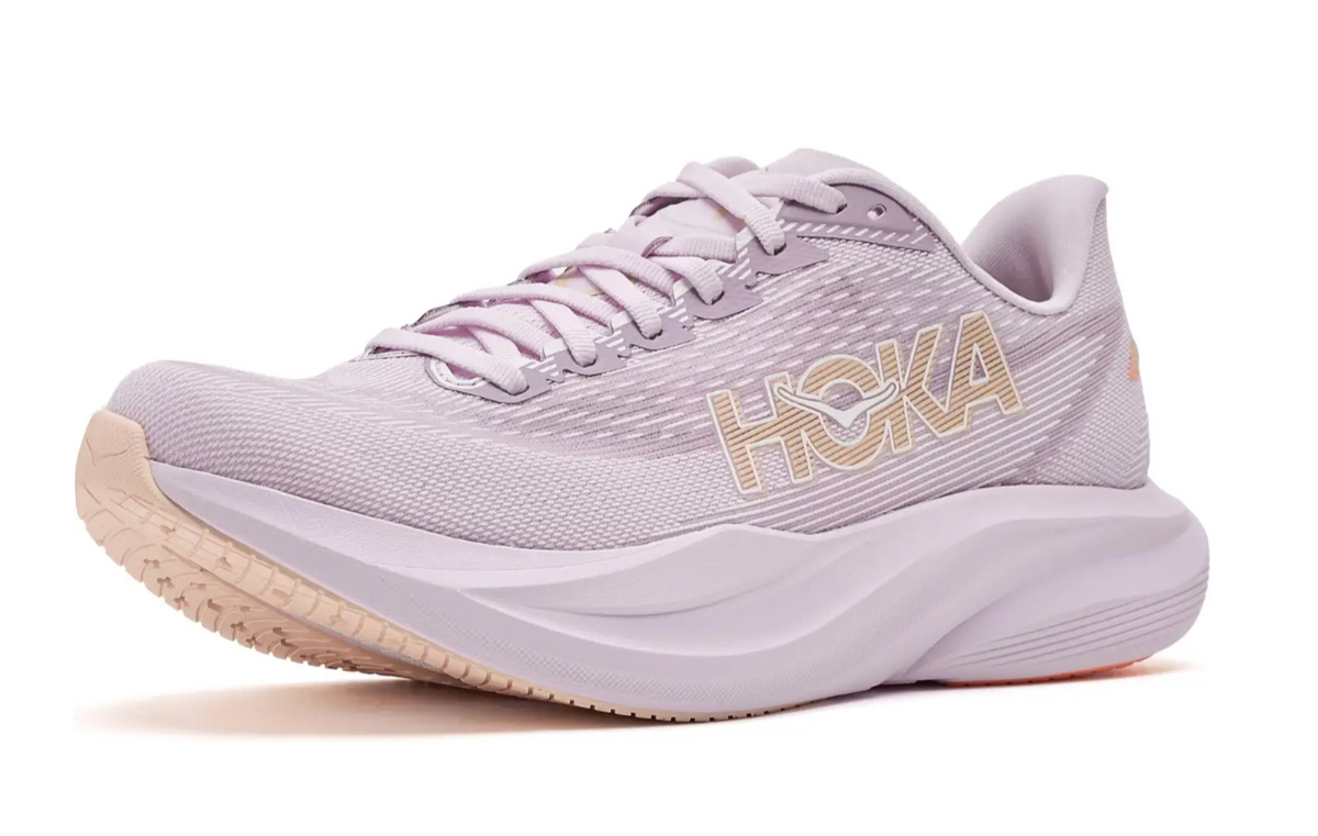 Hoka Mach 7 - Women's