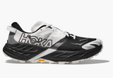 Hoka Speedgoat 7 - Men's
