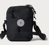 Cotopaxi Todo 1L Shoulder Bag