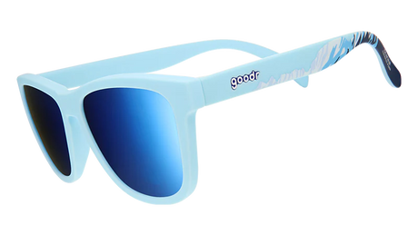 Goodr Sunglasses