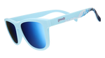 Goodr Sunglasses