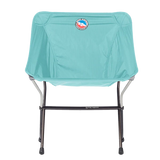 Big Agnes Skyline UL Chair