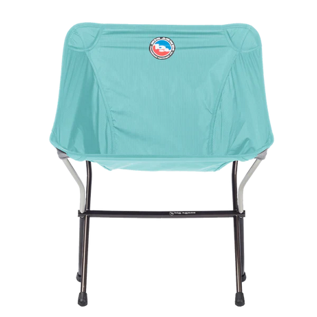 Big Agnes Skyline UL Chair