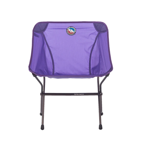 Big Agnes Skyline UL Chair