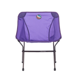 Big Agnes Skyline UL Chair