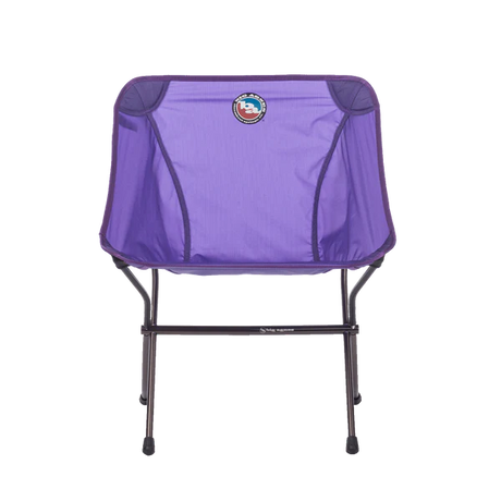 Big Agnes Skyline UL Chair