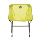 Big Agnes Skyline UL Chair