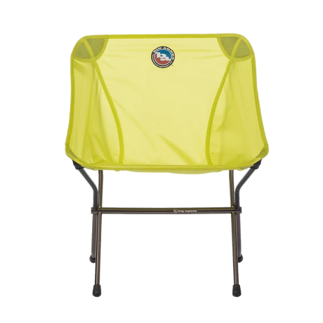 Big Agnes Skyline UL Chair
