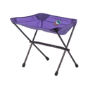 Big Agnes Skyline UL Stool