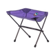 Big Agnes Skyline UL Stool