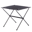 Big Agnes Soul Kitchen Camp Table