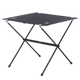 Big Agnes Soul Kitchen Camp Table