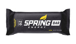 Spring Energy Endurance Bar