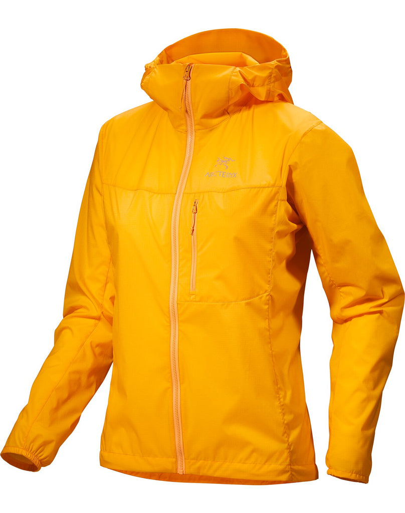 Squamish hoody outlet women's