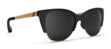 Blenders Sunglasses
