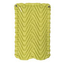 Klymit Static V Summit™ Sleeping Pads