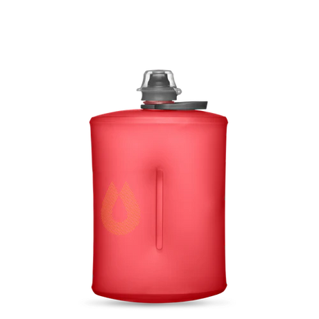 HydraPak Stow™ 1 L