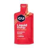 GU Energy Labs Liquid Energy