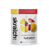 Skratch Labs Hydration Drink Mix (15.5 oz)