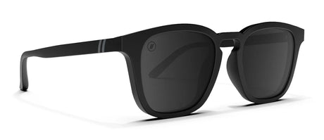Blenders Sunglasses