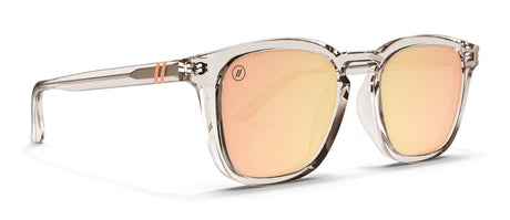Blenders Sunglasses