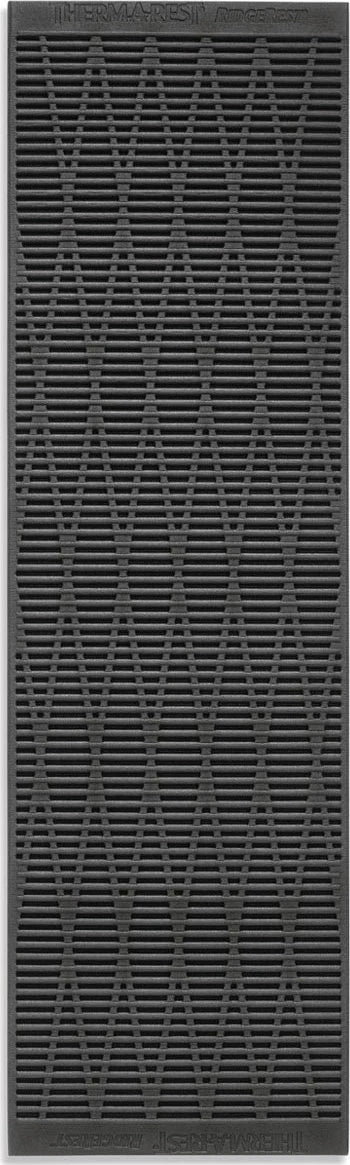 Thermarest RidgeRest® Classic Sleeping Pad