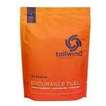 Tailwind Endurance Fuel / 29 oz