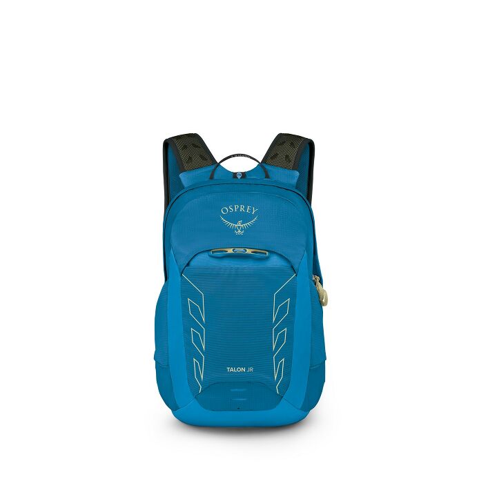 Osprey Talon/Tempest™ Jr OS