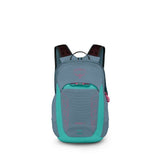 Osprey Talon/Tempest™ Jr OS