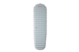 Nemo Tensor Elite Ultralight Insulated Sleeping Pad