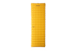 Tensor™ Trail Ultralight Insulated Sleeping Pad