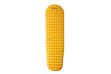Tensor™ Trail Ultralight Insulated Sleeping Pad