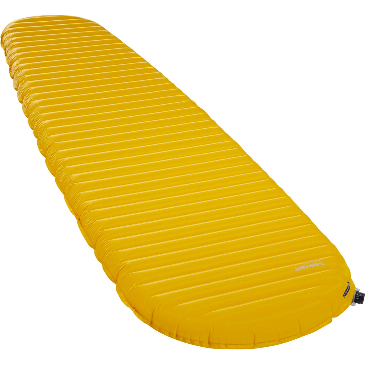 Thermarest NeoAir XLite NXT Ultralight Sleeping Pad