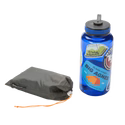 Big Agnes Tiger Wall UL Bikepack Solution Dyed Tent