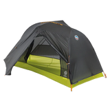 Big Agnes Tiger Wall UL Bikepack Solution Dyed Tent