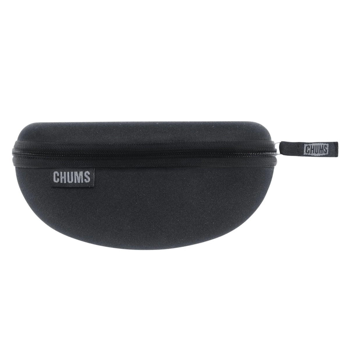 Chums Sunglass Case Transporter