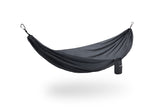 ENO TravelNest Hammock + Straps combo